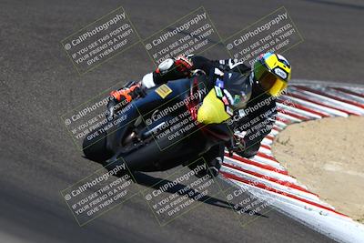 media/Aug-30-2025-TrackDaz (Sat) [[4ed96ed7f4]]/B Minus/1140am (Turn 5)/